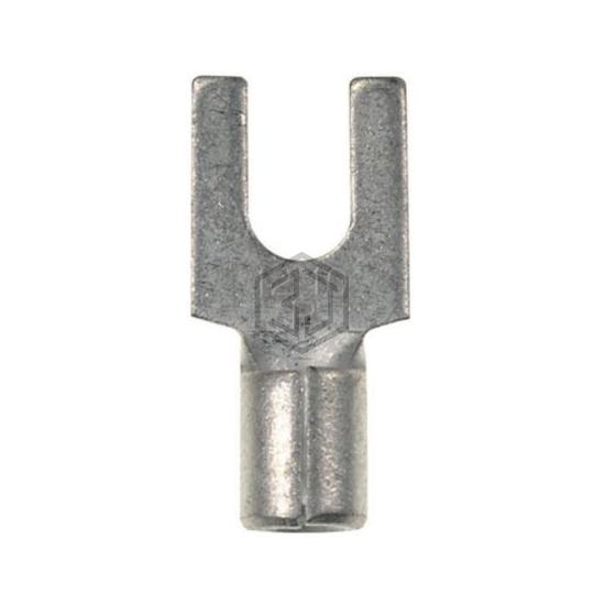 PM1-3F-C - Panduit Corp - Terminals - Spade Connectors