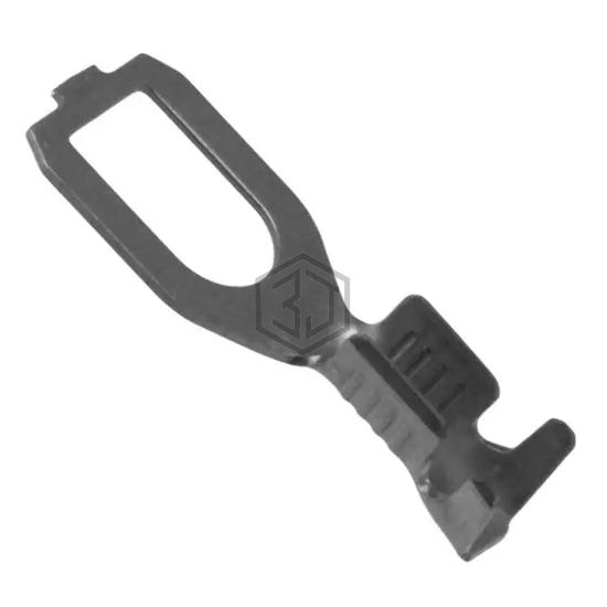 60774-2 - TE Connectivity AMP Connectors - Terminals - Spade Connectors