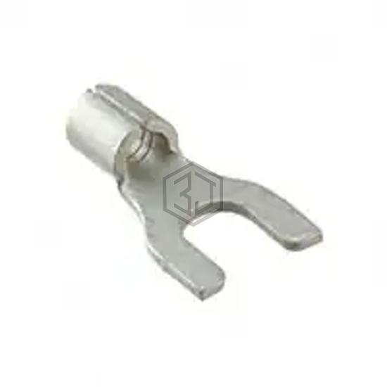 0191410056 - Molex - Terminals - Spade Connectors