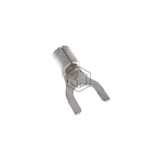 0191410058 - Molex - Terminals - Spade Connectors
