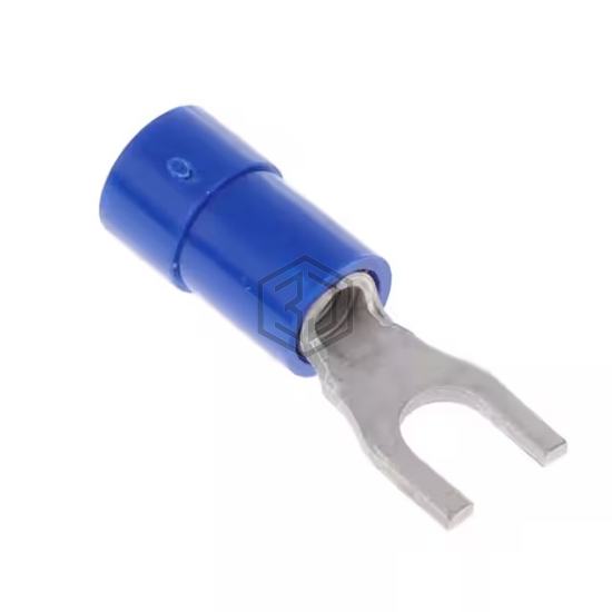 0191440016 - Molex - Terminals - Spade Connectors