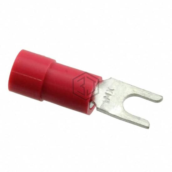 0191310044 - Molex - Terminals - Spade Connectors