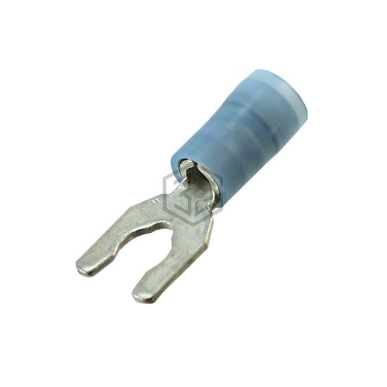 0191150030 - Molex - Terminals - Spade Connectors