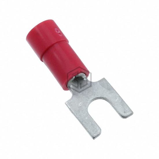0191310038 - Molex - Terminals - Spade Connectors