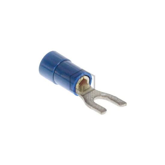 0191440018 - Molex - Terminals - Spade Connectors