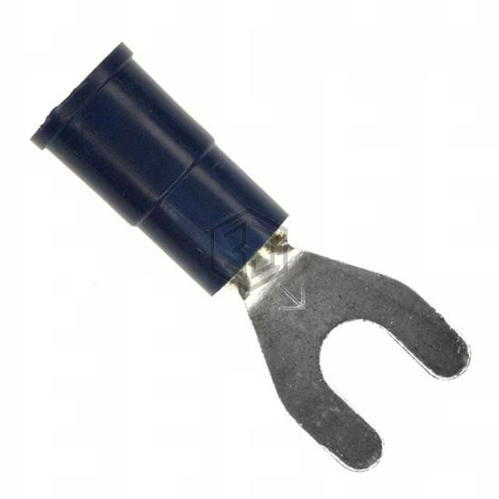 94775 - 3M - Terminals - Spade Connectors