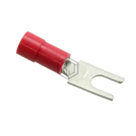 0191310042 - Molex - Terminals - Spade Connectors