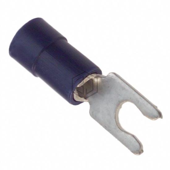 0190990027 - Molex - Terminals - Spade Connectors