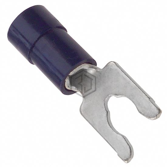 0190990032 - Molex - Terminals - Spade Connectors