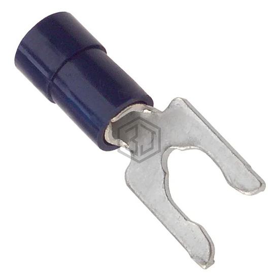 0190990034 - Molex - Terminals - Spade Connectors