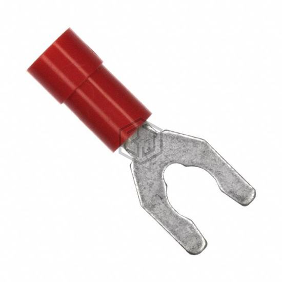 0190990013 - Molex - Terminals - Spade Connectors