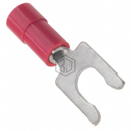 0190990015 - Molex - Terminals - Spade Connectors