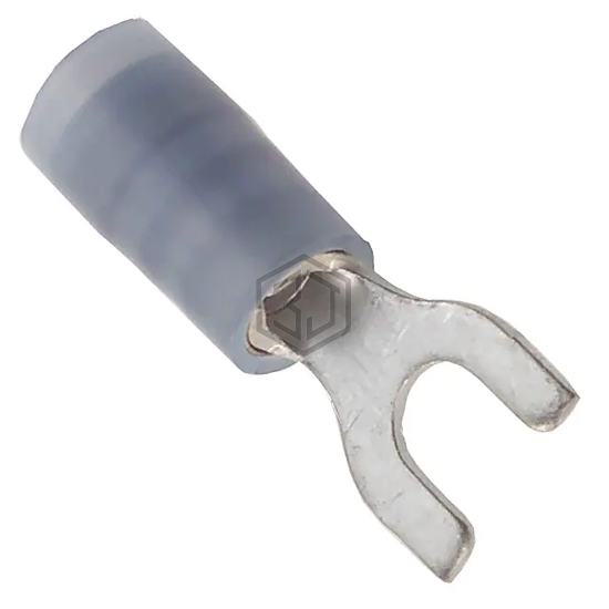 0191980016 - Molex - Terminals - Spade Connectors