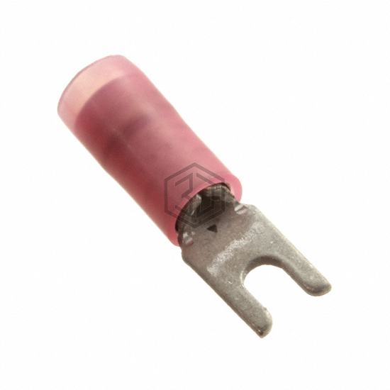 0191390001 - Molex - Terminals - Spade Connectors