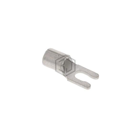 53013-1 - TE Connectivity AMP Connectors - Terminals - Spade Connectors