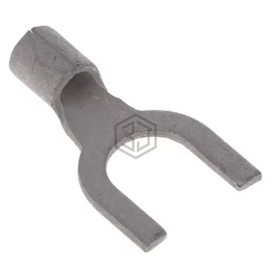 0191470103 - Molex - Terminals - Spade Connectors