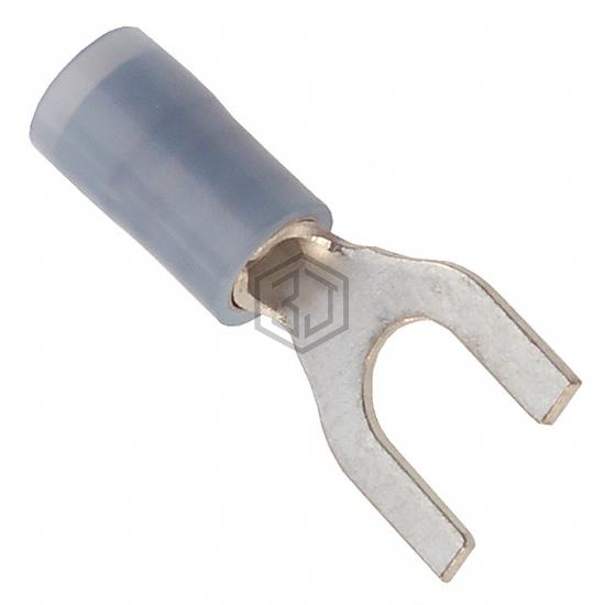 0191980025 - Molex - Terminals - Spade Connectors