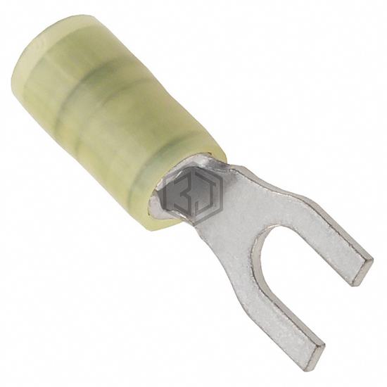 0191980050 - Molex - Terminals - Spade Connectors