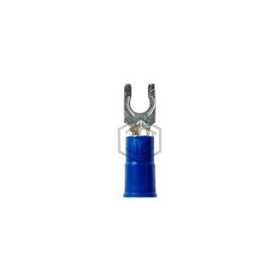 LFV14-8Q - 3M - Terminals - Spade Connectors