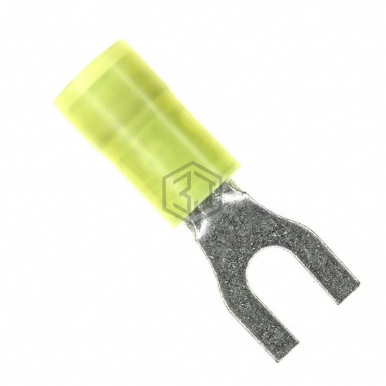 0191980047 - Molex - Terminals - Spade Connectors