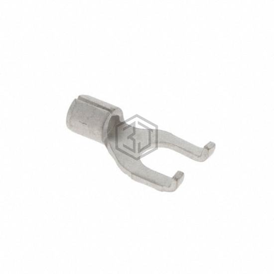 0191180056 - Molex - Terminals - Spade Connectors