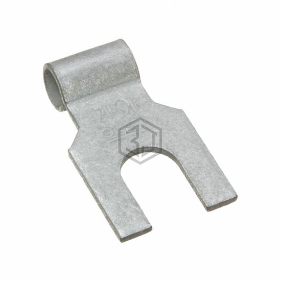 0190420006 - Molex - Terminals - Spade Connectors