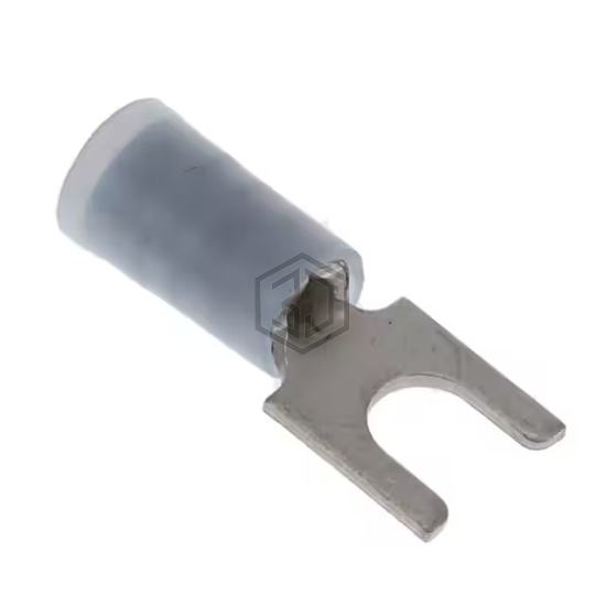 0191390044 - Molex - Terminals - Spade Connectors