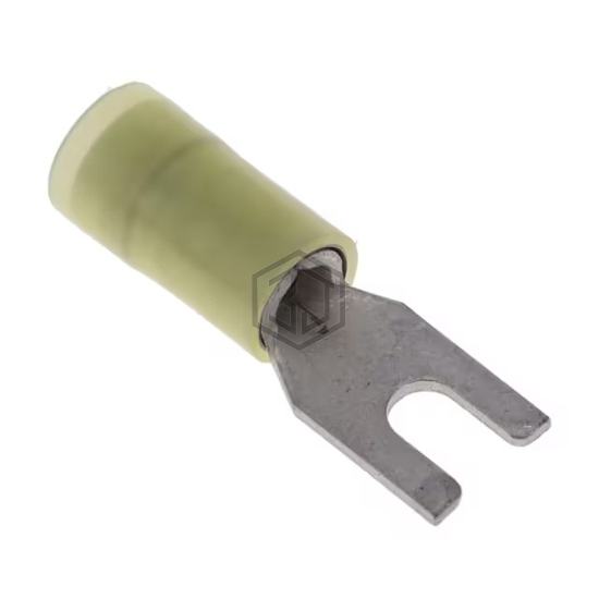 0191980039 - Molex - Terminals - Spade Connectors