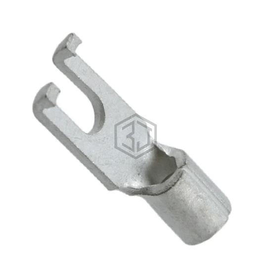 8-324605-1 - TE Connectivity AMP Connectors - Terminals - Spade Connectors