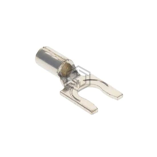SS-32-8 - 3M - Terminals - Spade Connectors