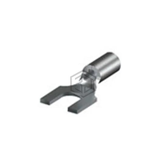 8225 - Keystone Electronics - Terminals - Spade Connectors