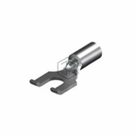 8237 - Keystone Electronics - Terminals - Spade Connectors