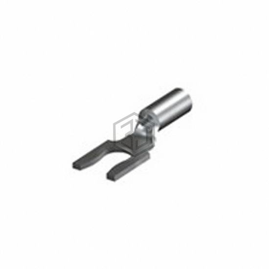8258 - Keystone Electronics - Terminals - Spade Connectors