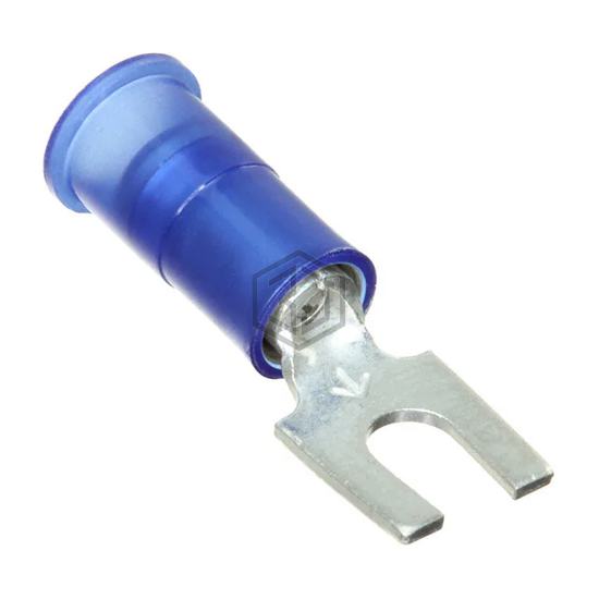 BS-32-6-NB - 3M - Terminals - Spade Connectors