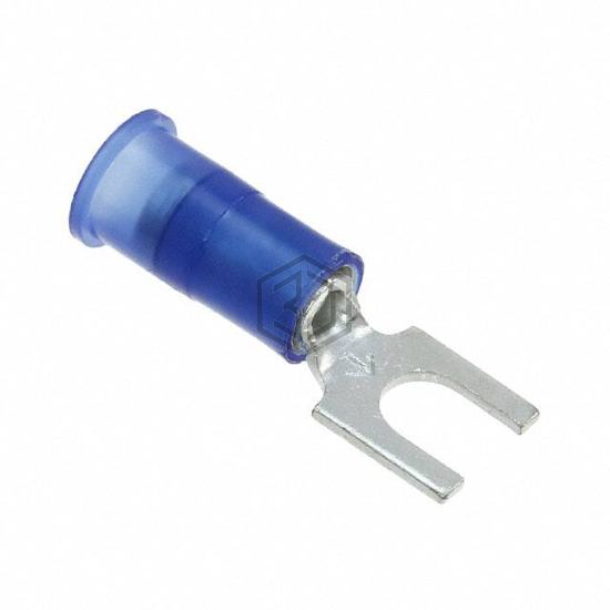 BS-32-8-NB - 3M - Terminals - Spade Connectors