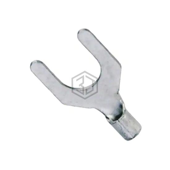 3240151 - Phoenix Contact - Terminals - Spade Connectors
