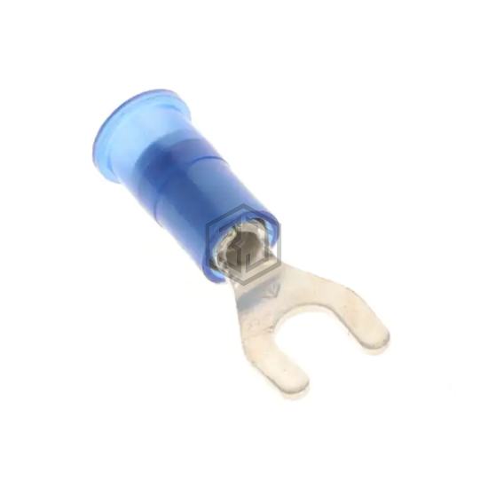 94776 - 3M - Terminals - Spade Connectors