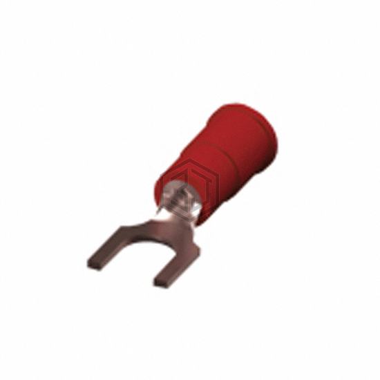 8227 - Keystone Electronics - Terminals - Spade Connectors
