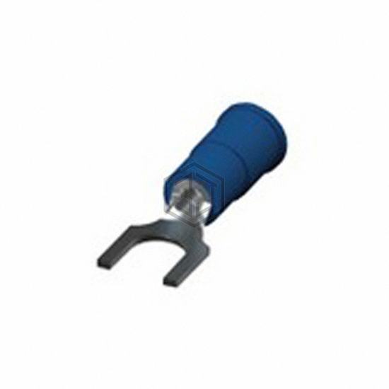 8230 - Keystone Electronics - Terminals - Spade Connectors