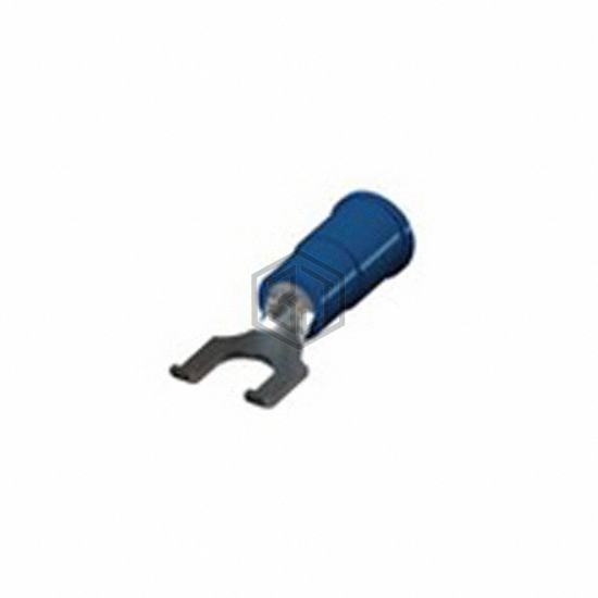 8249 - Keystone Electronics - Terminals - Spade Connectors