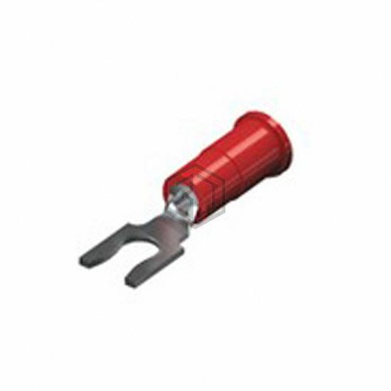 8265 - Keystone Electronics - Terminals - Spade Connectors