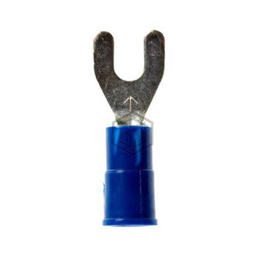 FV14-8Q - 3M - Terminals - Spade Connectors