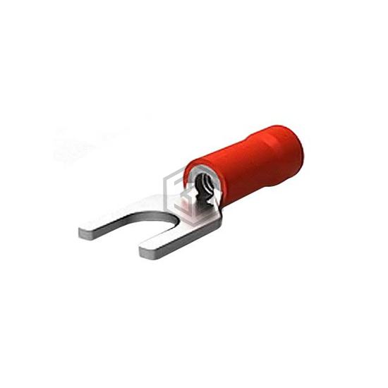 155129-1 - TE Connectivity AMP Connectors - Terminals - Spade Connectors