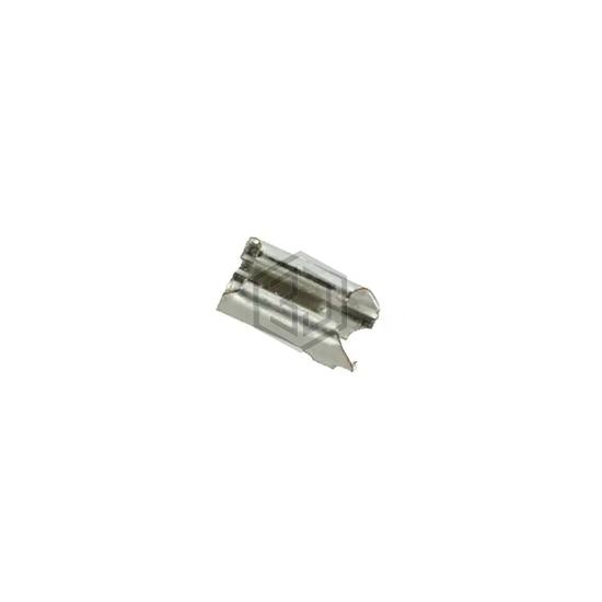 2-330854-6 - TE Connectivity Aerospace, Defense and Marine - Terminals - Specialized Connectors