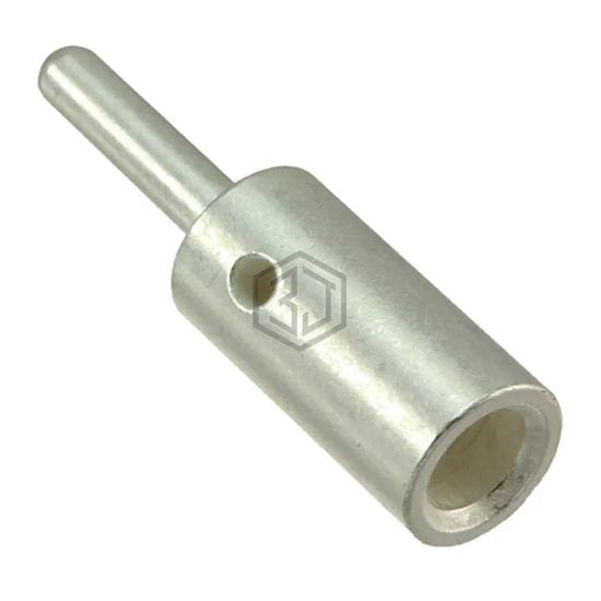 C10-737415-153 - Amphenol Industrial Operations - Terminals - Specialized Connectors