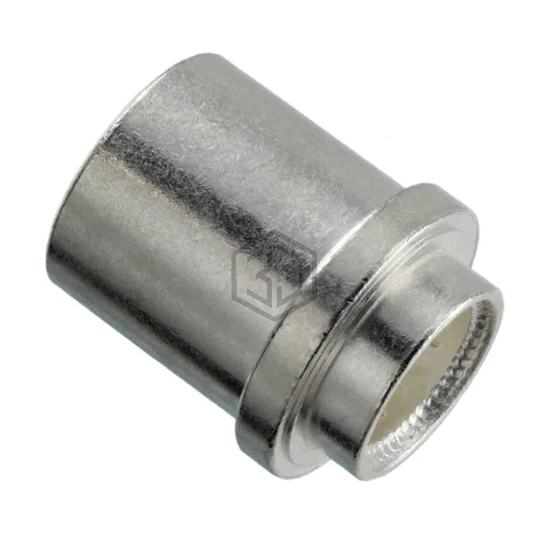 10-737493-001 - Amphenol Industrial Operations - Terminals - Specialized Connectors