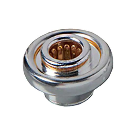 2043650018 - Molex - Terminals - Specialized Connectors