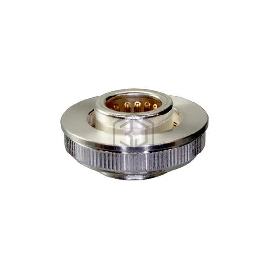 2043130018 - Molex - Terminals - Specialized Connectors