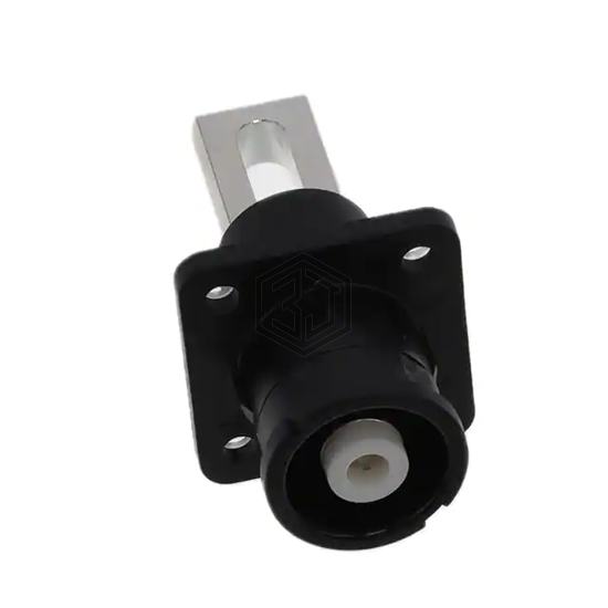 SLPIRCBPSB1 - Amphenol Industrial Operations - Terminals - Specialized Connectors