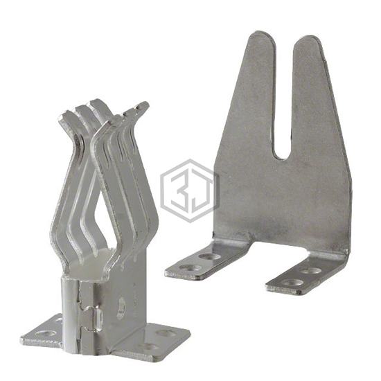 213647-1 - TE Connectivity AMP Connectors - Terminals - Specialized Connectors
